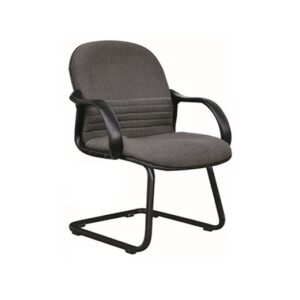 Kursi Direktur Indachi D - 2700 U