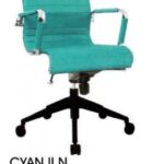 Kursi Direktur Indachi CYAN II N