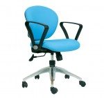 Chairman SC 1508A