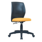 Chairman SC 1009