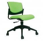 Chairman SC 2709