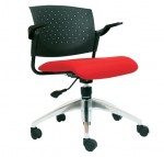 Chairman SC 2808