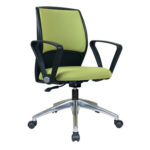 Chairman SC 908 A