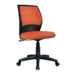 Chairman SC 909