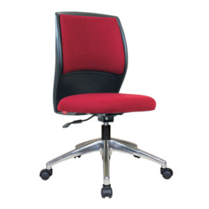 Chairman SC 909 A