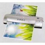 Mesin Laminating