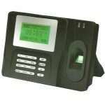 Time Tech T66