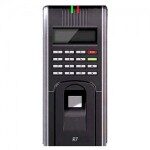 Icon R7
