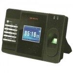 Time Tech F10