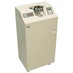 Toshio TS 320