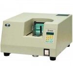 Toshio TS 380