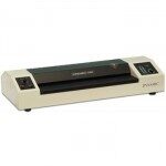 Dynamic LM 450