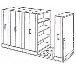 Elite MF-100-40 (24 CPTS)