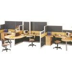Uno Exclusive 3 Staff Configuration