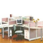 Uno Exclusive 4 Staff Configuration