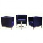 Donati Hi – Beat Sofa