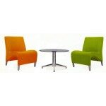 Donati Lift Sofa