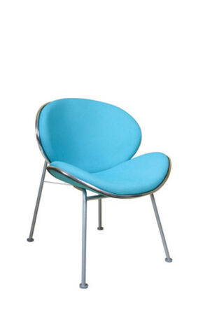 Sofa Chairman Type Retro