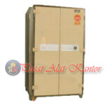 daiko db 87sca