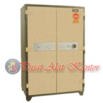 daiko db808sca