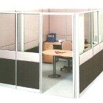 Uno Exclusive Manager Configuration