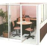 Uno Exclusive Manager Configuration