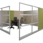 Modera 5 Series Konfigurasi Manager
