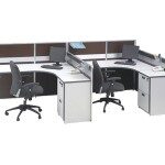Modera 3 Series Konfigurasi 2 Orang