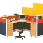 Uno Exclusive Secretary Configuration