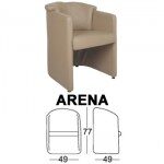 Chairman Type Arena