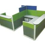 Uno Premium Series Configuration 2
