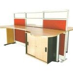 Uno Premium Series Configuration 3