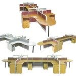 Uno Premium Series Configuration 4