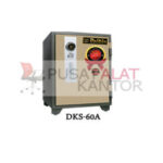 Brankas Daikin DKS-60A