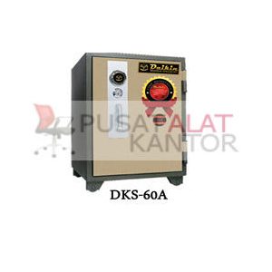 Brankas Daikin DKS-60A