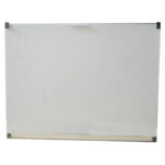 Mesin dan Meja gambar Bofa Drafting Board A1 Vinyl 90 x 150