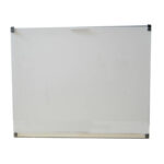 Mesin dan Meja gambar Bofa Drafting Board A1 Magnet 90 x 120