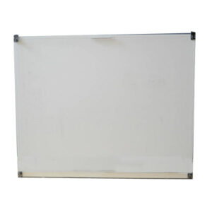 Mesin dan Meja gambar Bofa Drafting Board A1 Magnet 90 x 120