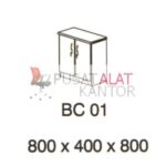Meja Kantor Vip MV Series BC 01