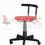 Kursi Bar Dan Cafe Donati DO-68 PUGBP