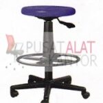 Kursi Bar Dan Cafe Donati DO-68 PUGR