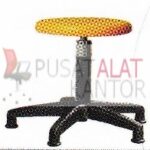 Kursi Bar Dan Cafe Donati DO-68 PUM