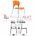 Kursi Bar Dan Cafe Chairman BC 1106B