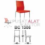 Kursi Bar Dan Cafe Chairman BC 1306