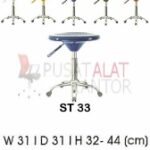 Kursi Bar Dan Cafe Indachi ST-33