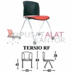 Kursi Bar Dan Cafe Savello Tersio RF