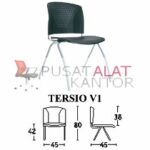 Kursi Bar Dan Cafe Savello Tersio V1