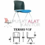 Kursi Bar Dan Cafe Savello Tersio V1F