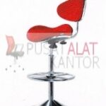 Kursi Bar Dan Cafe Donati Level B-L