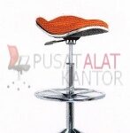 Kursi Bar Dan Cafe Donati Level B-M